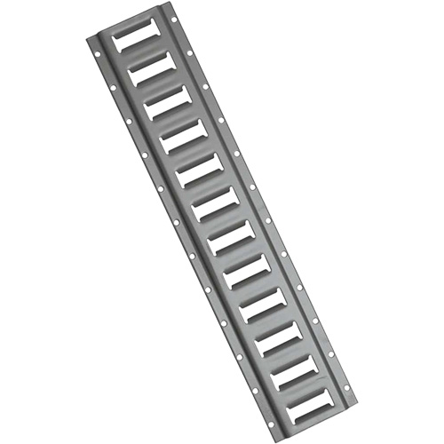 Rail Logistic Planification Entrepots Molloy