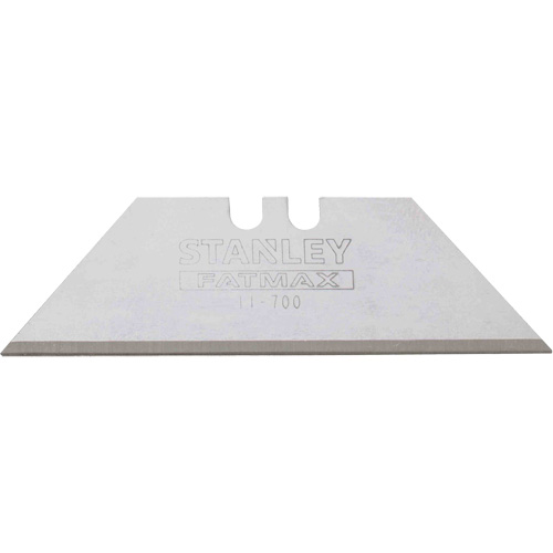 Lames de rechange FATMAX, Style Simple Planification Entrepots Molloy