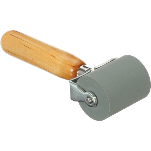 Rouleau manuel en caoutchouc Safety-Walk Planification Entrepots Molloy