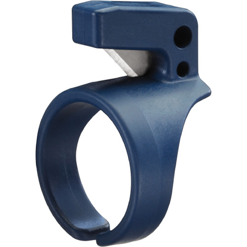 Coupe-fils &agrave; anneau jetable Secumax Planification Entrepots Molloy