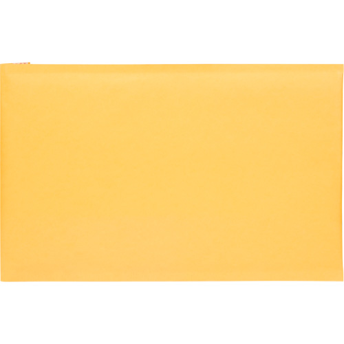 Enveloppes postales coussin&eacute;es, Kraft, 8-1/2" la x 14-1/4" lo Planification Entrepots Molloy