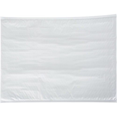 Enveloppe postale coussin&eacute;e, Poly&eacute;thyl&egrave;ne, 14-1/4" la x 20" lo Planification Entrepots Molloy