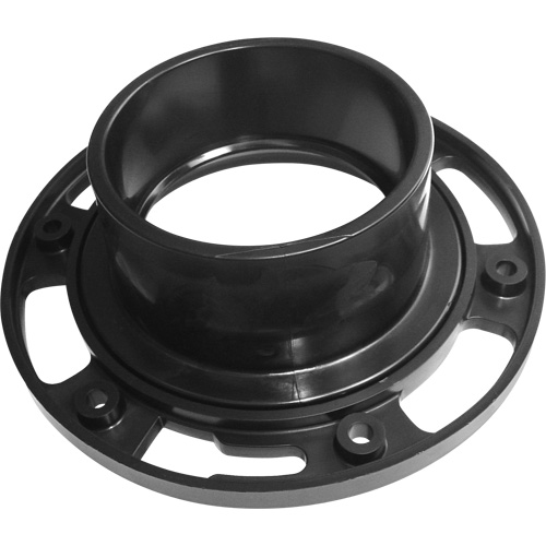 Bride de sol pour chasse d'eau Planification Entrepots Molloy