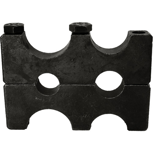 Mini-outil pour sertir Planification Entrepots Molloy