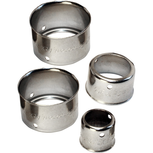 Manchon de presse Planification Entrepots Molloy