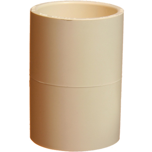 Raccord Flowguard Gold, PVC-C, 1/2" Planification Entrepots Molloy