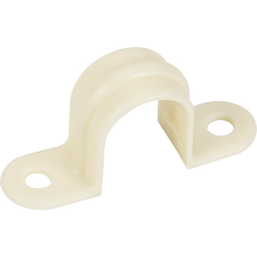 Support avec sangle en U Planification Entrepots Molloy