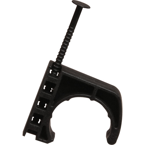 Sangle de support en J Planification Entrepots Molloy