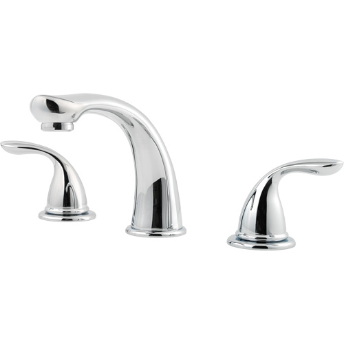 Pfirst Series Complete Roman Tub Trim Planification Entrepots Molloy