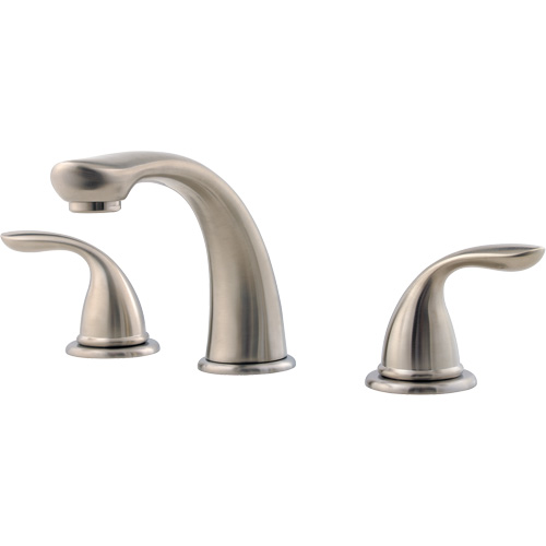 Pfirst Series Complete Roman Tub Trim Planification Entrepots Molloy