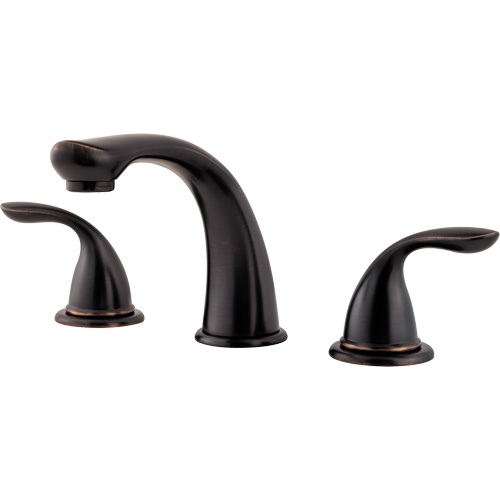 Pfirst Series Complete Roman Tub Trim Planification Entrepots Molloy