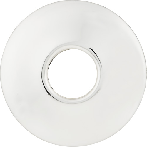 Pfirst Series Replacement Shower Arm Flange Planification Entrepots Molloy