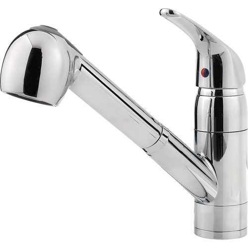 Pfirst Series Kitchen Faucet Planification Entrepots Molloy