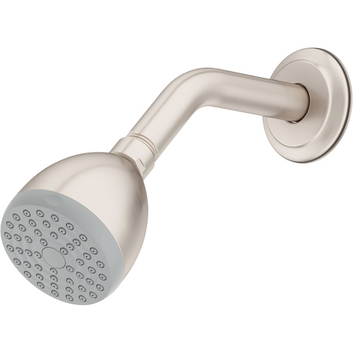 One-Function Showerhead Planification Entrepots Molloy