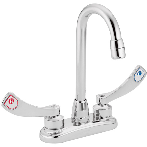 M-Dura Centreset Bar & Pantry Faucet Planification Entrepots Molloy