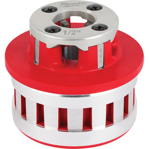 T&ecirc;te de fili&egrave;re NPT Planification Entrepots Molloy