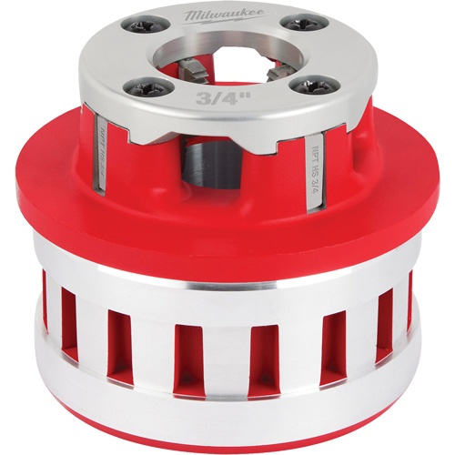 T&ecirc;te de fili&egrave;re NPT Planification Entrepots Molloy