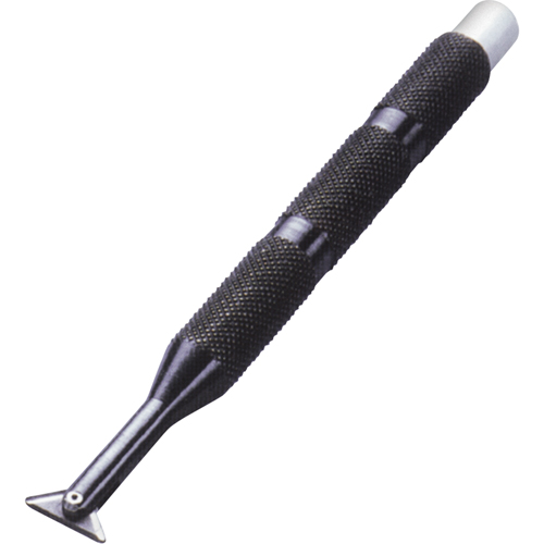 Outil de fraisurage r&eacute;versible, 5mm &agrave; 9mm Planification Entrepots Molloy