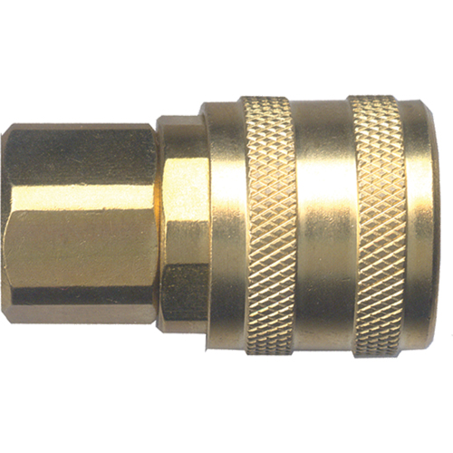 COUPLER 1/4 Planification Entrepots Molloy