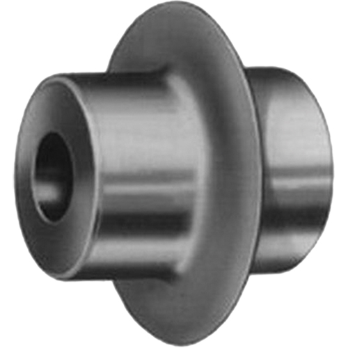 Disque de coupe de rechange no E-1032 Planification Entrepots Molloy