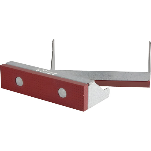 Fibre Grip Planification Entrepots Molloy