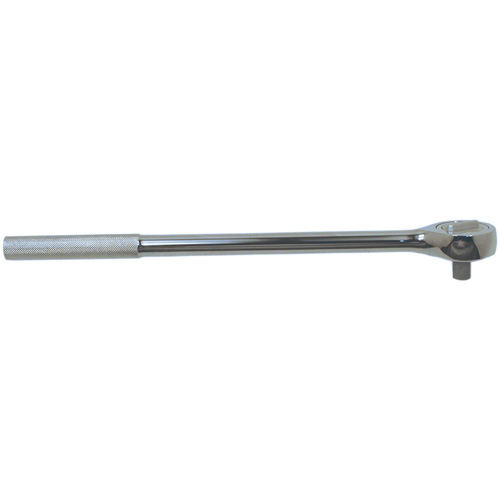 RH-75 Ratchet Wrench, 3/4" Drive, Plain Handle Planification Entrepots Molloy