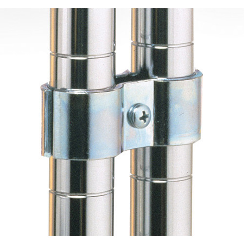 Post Clamps Planification Entrepots Molloy