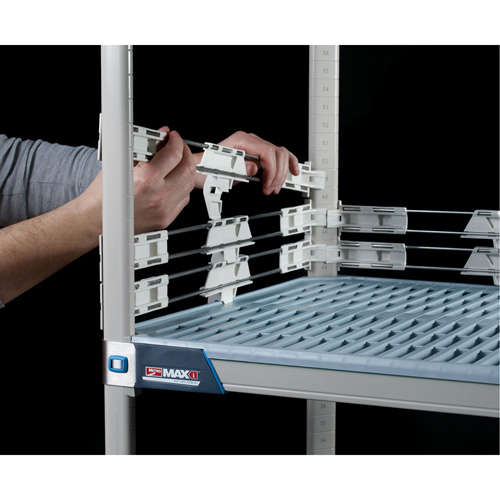 Metromax Ledge Planification Entrepots Molloy