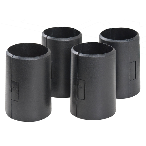 Shelf for Heavy-Duty Green Epoxy Finish Wire Shelving, 36" W x 18" D, 800 lbs. Capacity Planification Entrepots Molloy