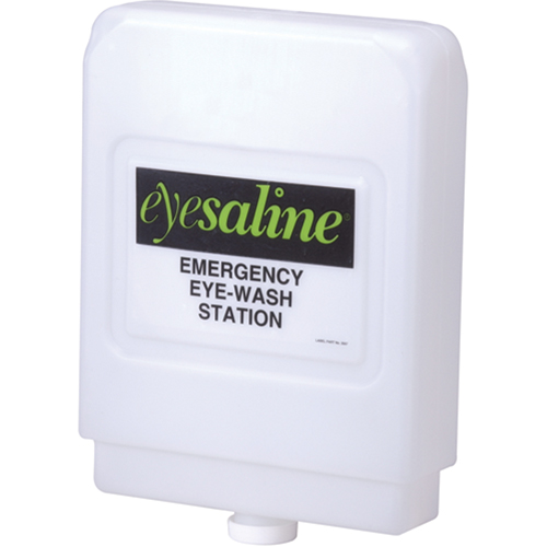 Recharge Eyesaline Flash Flood, Simple Planification Entrepots Molloy