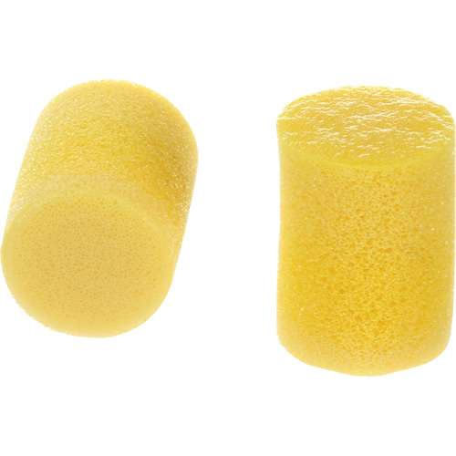 Bouchons d'oreilles E-A-R Classic, Paire - ensemble coussins Planification Entrepots Molloy