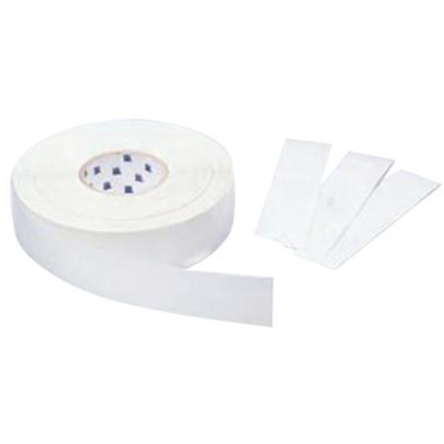 Pipe Marker Tape Strips Planification Entrepots Molloy