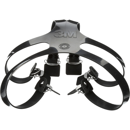 Replacement Head Strap Assemblies Planification Entrepots Molloy