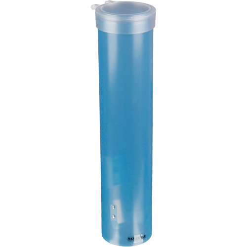 Cup Dispenser Planification Entrepots Molloy
