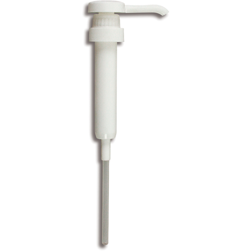 Sqwincher&reg; Pump Spouts Planification Entrepots Molloy