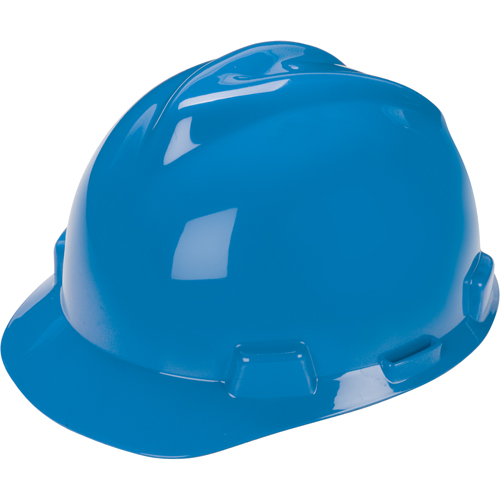 V-Gard&reg; Protective Cap, Pinlock Suspension, Non-Vented Planification Entrepots Molloy