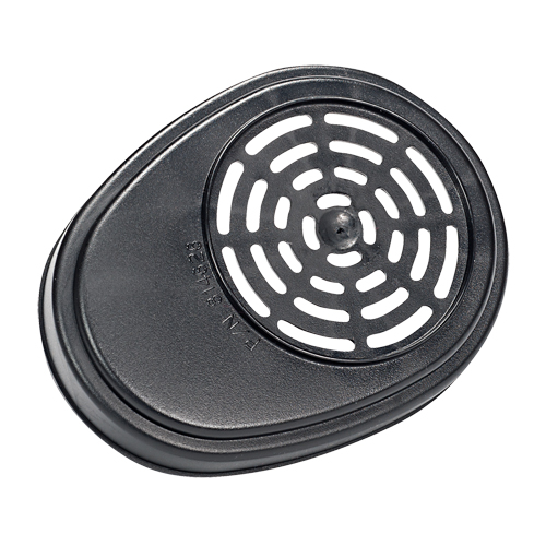 Advantage&reg; Respirator Cartridges Planification Entrepots Molloy