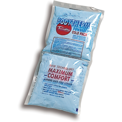 Feather Ice Inserts Planification Entrepots Molloy