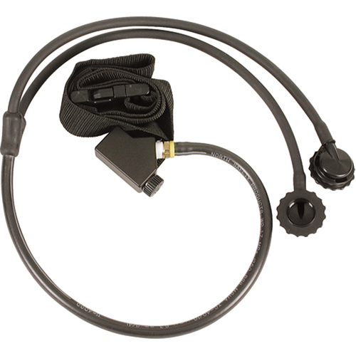 Adaptateur pour ligne d'air North Planification Entrepots Molloy
