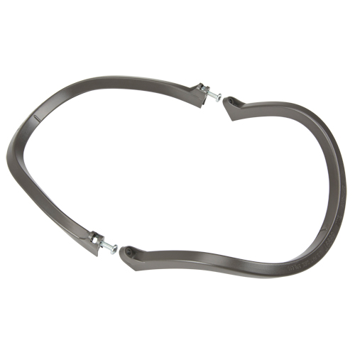 Montures pour lentille de rechange Planification Entrepots Molloy