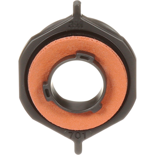 Replacement Cartridge Filter Adapters Planification Entrepots Molloy