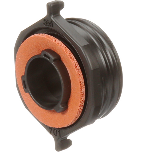 Replacement Cartridge Filter Adapters Planification Entrepots Molloy