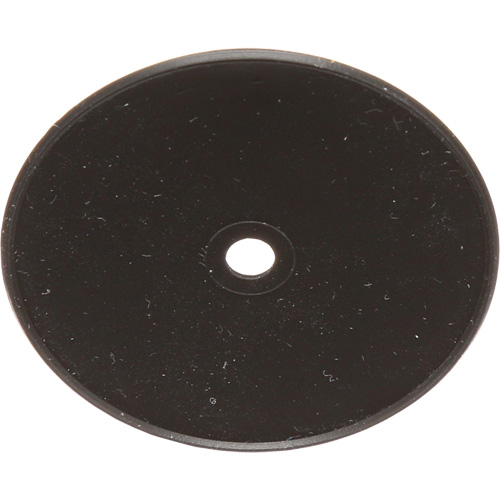 Replacement Inhalation Valves Planification Entrepots Molloy