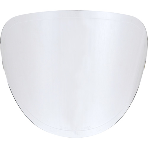 Replacement Lenses Planification Entrepots Molloy