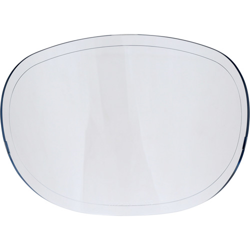 Replacement Lenses Planification Entrepots Molloy