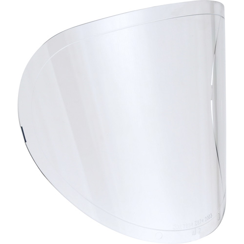 Replacement Lenses Planification Entrepots Molloy