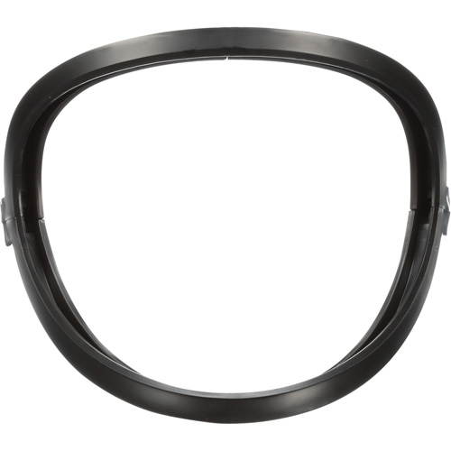 Replacement Frame Kit for Lenses Planification Entrepots Molloy