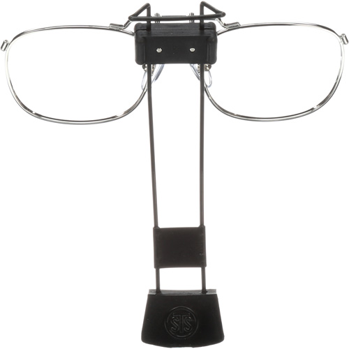 Replacement Spectacle Kits Planification Entrepots Molloy
