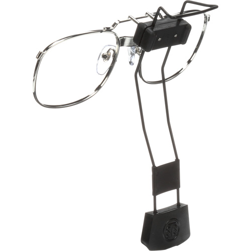 Replacement Spectacle Kits Planification Entrepots Molloy