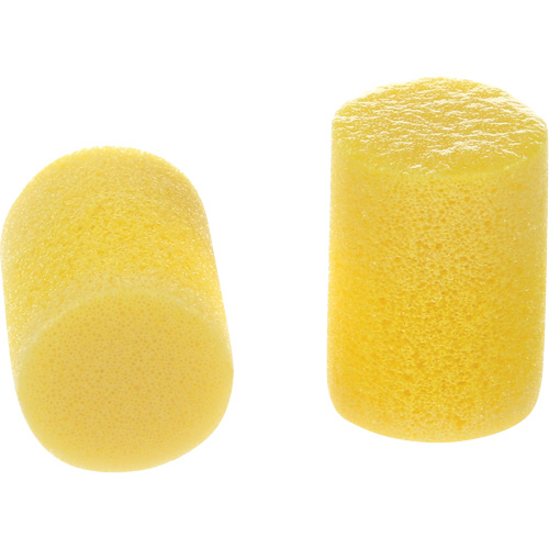 E-A-R Classic Earplugs, Pair - Polybag Planification Entrepots Molloy